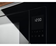 Electrolux LMS4253TBX - 1542325 - zdjęcie 3